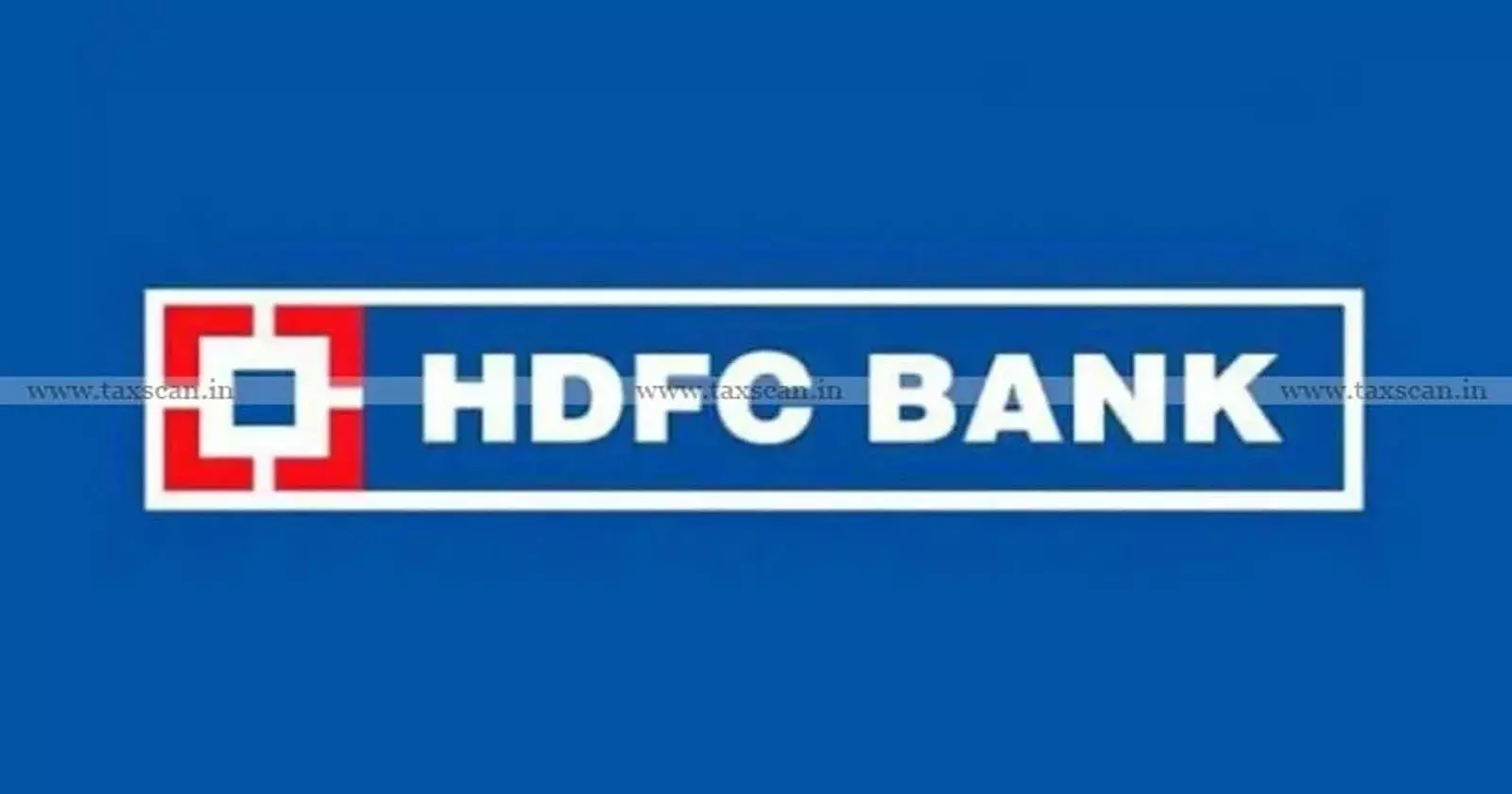 NCLT - HDFC Bank -  Insolvency Petition -  citing clear acknowledgment of liability - Initiates CIRP