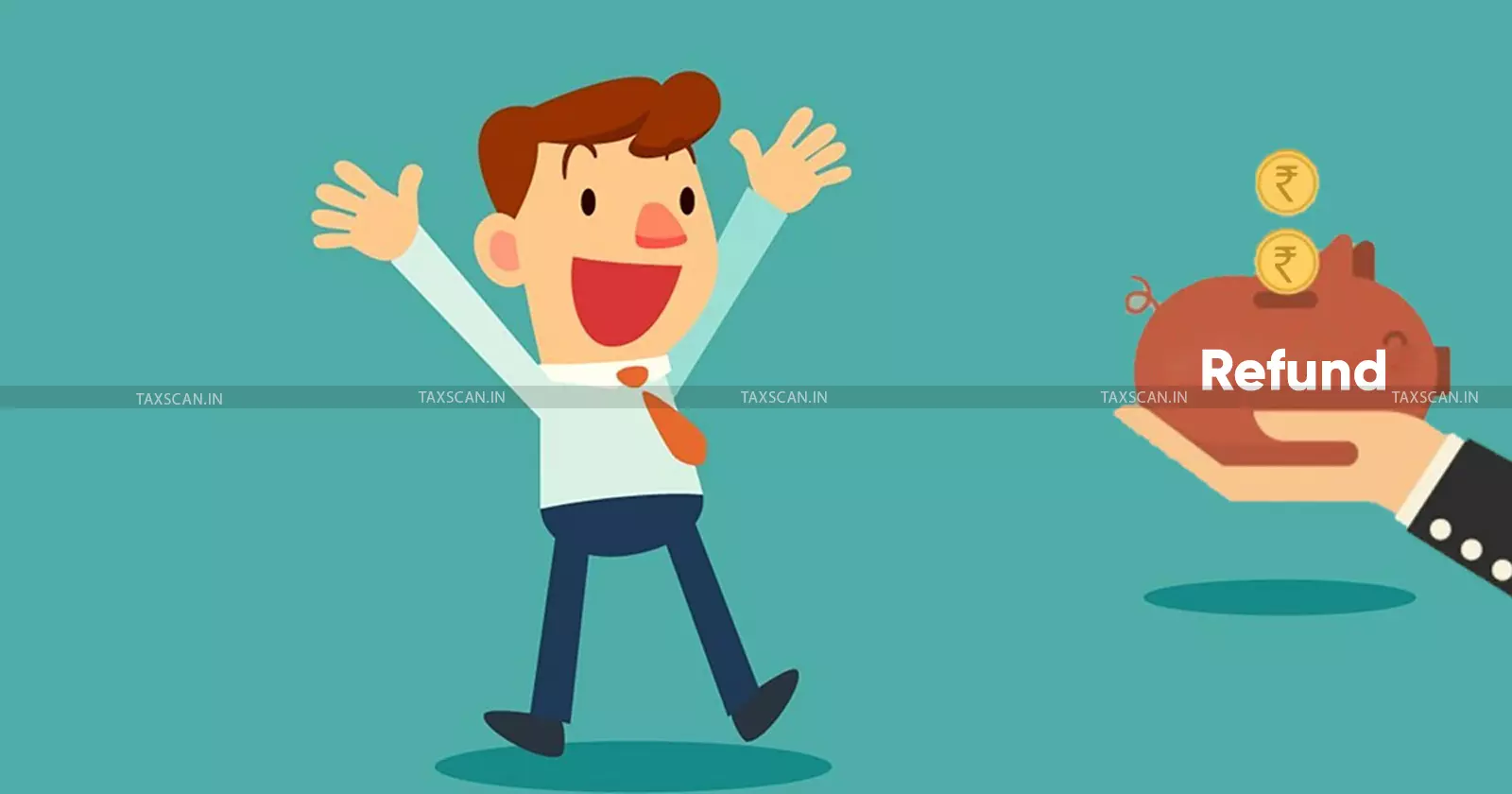 Municipal Body cannot Levy Advertisement Tax post-GST: Allahabad HC Quashes ₹2 Cr Recovery Certificate & Directs Deposit Refund [Read Order]