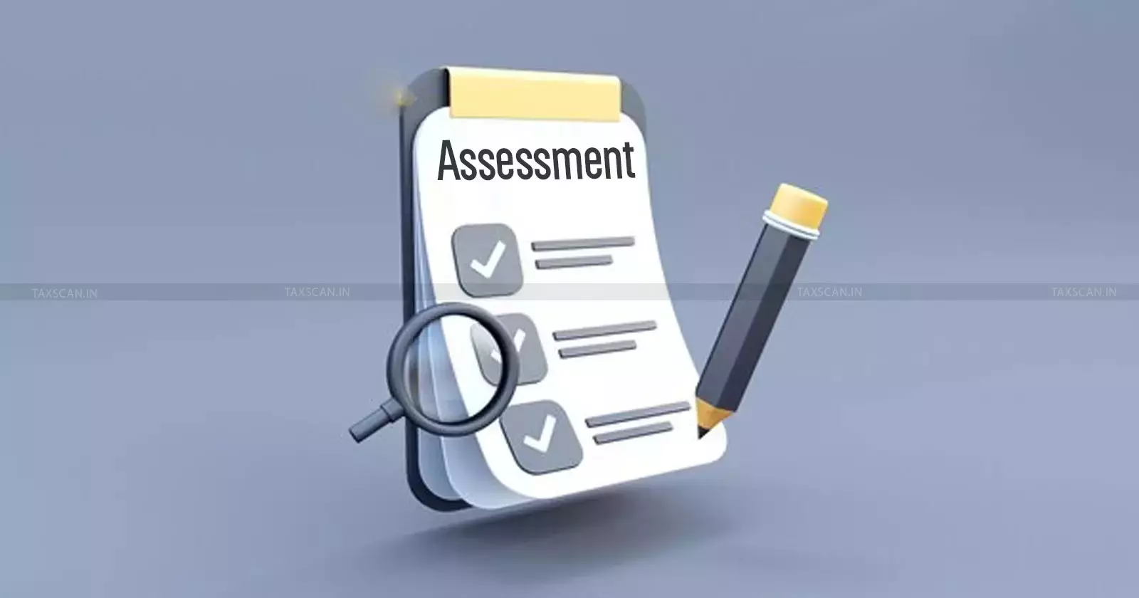 AO Erred by Recording Consolidated Satisfaction Note for Multiple AYs: ITAT Quashes S.153C Assessment [Read Order]