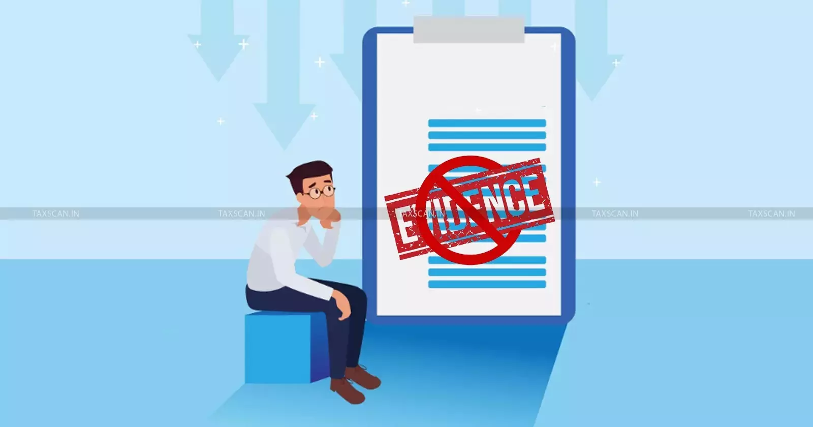 Bombay HC Rejects Discharge Plea of CGST Officers in Rs. 1000 Bribery Case [Read Order]