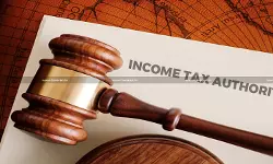 incometax - authority - taxscan incometax - authority - taxscan