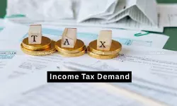 incometax - demand - taxscan incometax - demand - taxscan