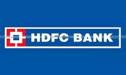 NCLT - HDFC Bank - Insolvency Petition - citing clear acknowledgment of liability - Initiates CIRP NCLT - HDFC Bank - Insolvency Petition - citing clear acknowledgment of liability - Initiates CIRP
