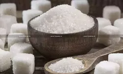 Loss of Sugar Due to Natural Calamity Entitles Remission, Duty Demand and Penalties Unsustainable: CESTAT [Read Order]