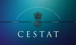 No Evidence of Wilful Delay: CESTAT Holds Late Fines Unjustified, Granting Relief to Importer [Read Order]