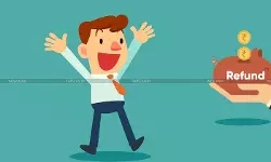 Municipal Body cannot Levy Advertisement Tax post-GST: Allahabad HC Quashes ₹2 Cr Recovery Certificate & Directs Deposit Refund [Read Order]