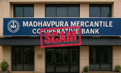 Gujarat HC - MMCB Scam - taxscan