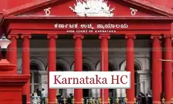 Heavy Rainfall Valid Reason for Income Tax Delay: Karnataka HC Quashes Commissioners Order [Read Order]