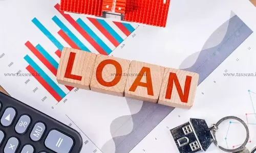 Customer Evaluation & Loan Recovery for Banks Squarely Falls Under BAS: CESTAT Dismisses Appeal [Read Order]