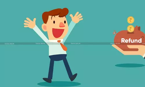 refund - advertisement - taxscan refund - advertisement - taxscan