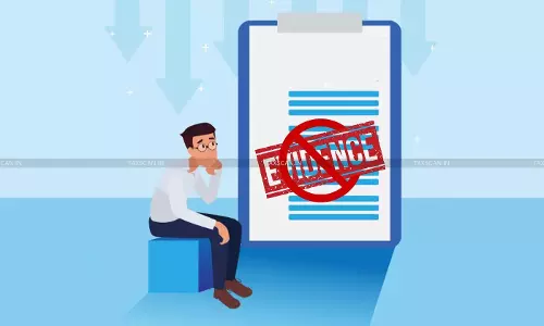 bombay hc reject discharge plea - taxscan