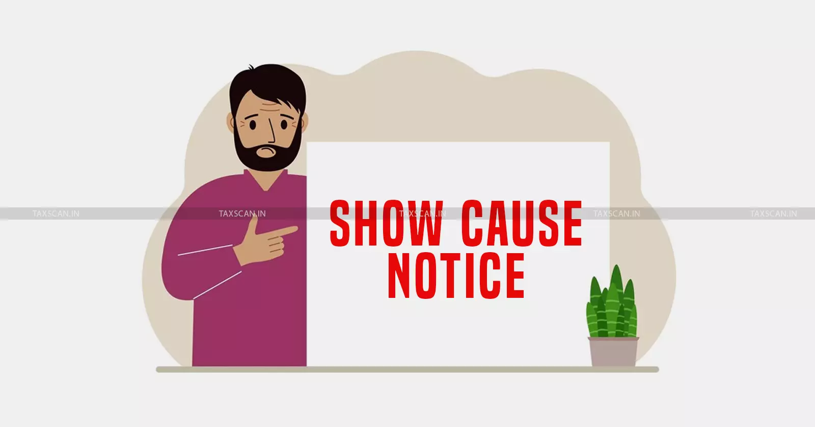 Delhi-HC-directs-respect-SCN-ITC-claim-TAXSCAN