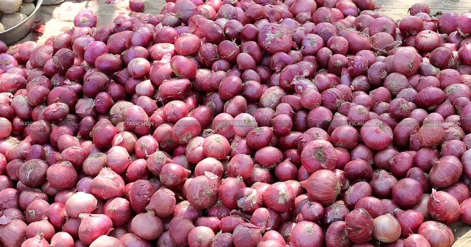 ITAT Estimates Agricultural Expenditure - Onion Sale - CIT(A)s Estimation