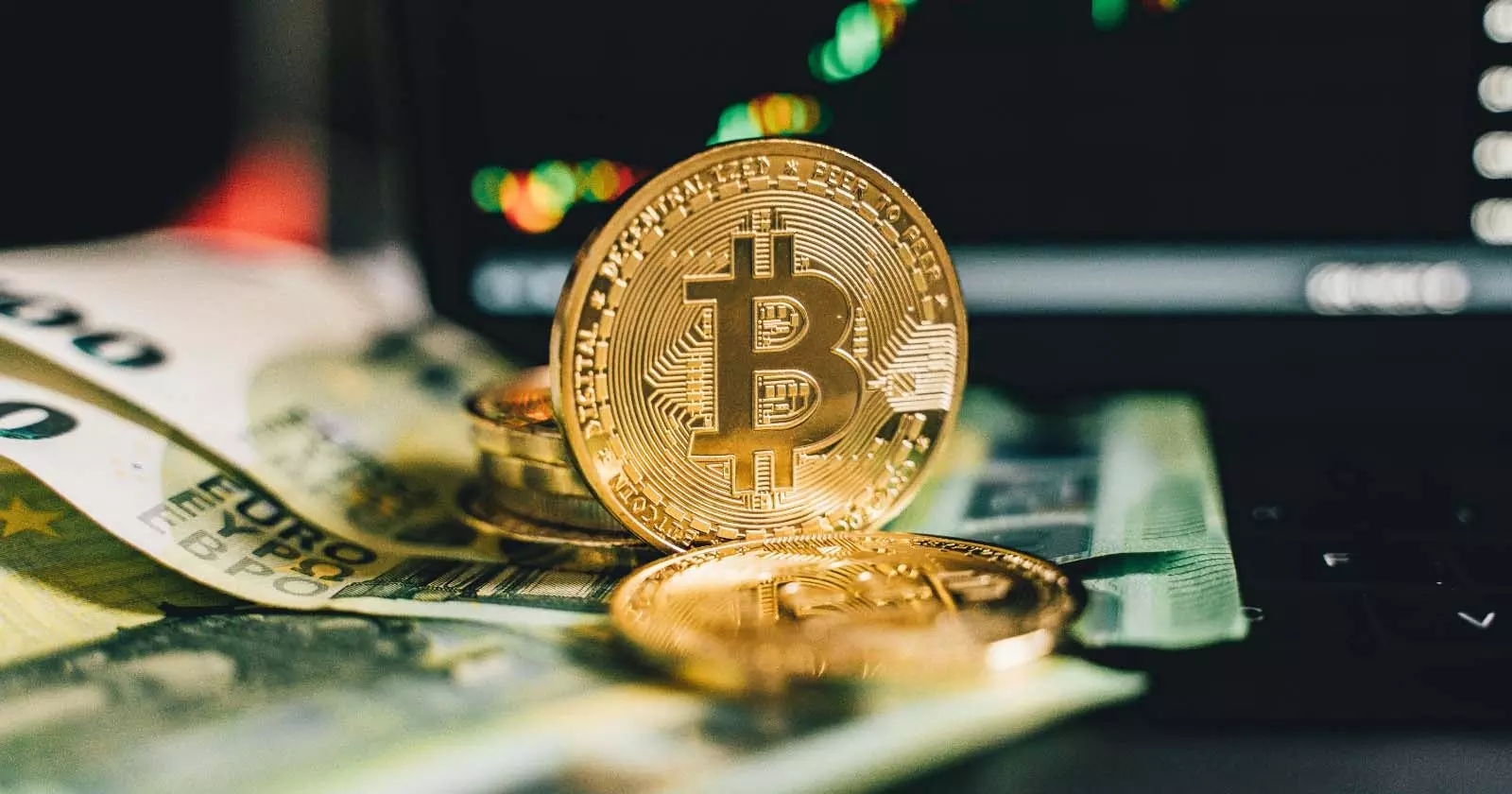 Why Meme Tokens React to Tax Shifts and Market Uncertainty