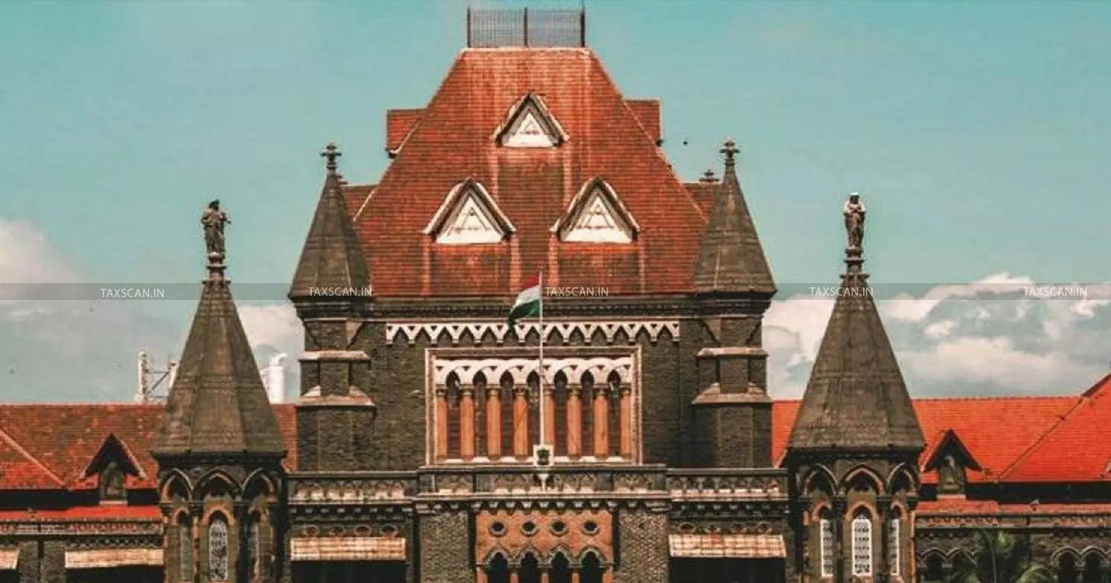 Prolonged Trustee Suspension - Sealed Records Left Trust - Unable to File Returns - Bombay HC -  Condones Delay - Six Assessment Years