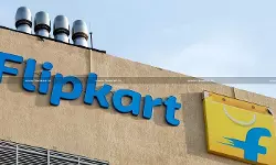 Supreme Court allows Revival of Flipkart’s GST Appeal Rejected due to Non-payment of Pre-deposit from Cash Ledger [Read Order]
