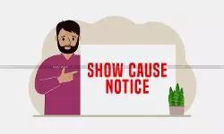 Delhi-HC-directs-respect-SCN-ITC-claim-TAXSCAN