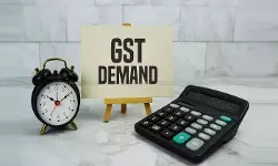 Gujarat HC strikes Down GST demand u/s 74 ruling No GST leviable on Leasehold Assignments [Read Order]