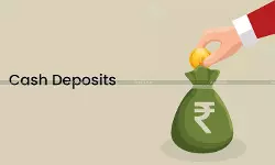 Taxpayer Yet to Prove Source of Deposit from Property Sale to Father: ITAT Remands Cash Deposit Matter for Verification [Read Order]