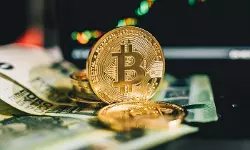 Why Meme Tokens React to Tax Shifts and Market Uncertainty Why Meme Tokens React to Tax Shifts and Market Uncertainty