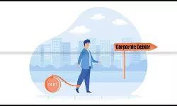 NCLAT Invokes S. 231 to Oversee Corporate Debtor Revival, Grants Final 60‑Day Extension for Arrangement Scheme Implementation [Read Order]