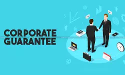 NCLAT New Dehi - NCLT - Corporate Guarantee - TAXSCAN