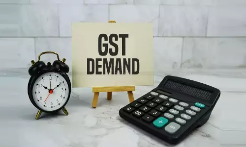 Gujarat HC strikes Down GST demand u/s 74 ruling No GST leviable on Leasehold Assignments [Read Order]
