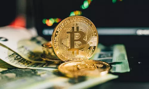 Why Meme Tokens React to Tax Shifts and Market Uncertainty Why Meme Tokens React to Tax Shifts and Market Uncertainty