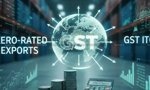 EOUs Entitled - Refund of Unutilised GST ITC - Zero-Rated Exports - Gujarat HC - CBIC Circular Inapplicable EOUs Entitled - Refund of Unutilised GST ITC - Zero-Rated Exports - Gujarat HC - CBIC Circular Inapplicable