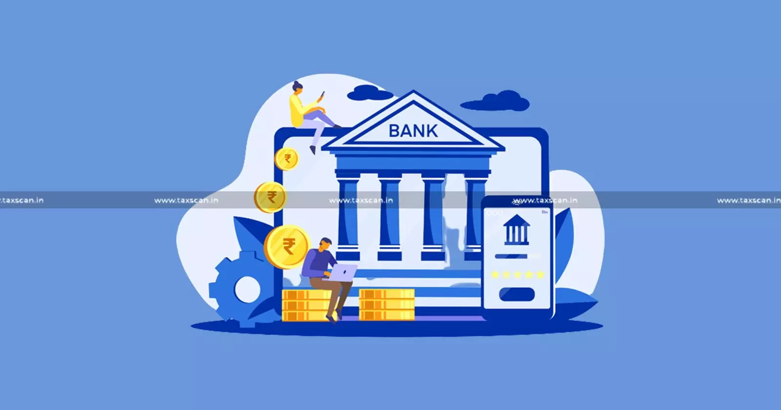 Delhi-HC-Operation-of-Accounts-by-Petitioner-TAXSCAN