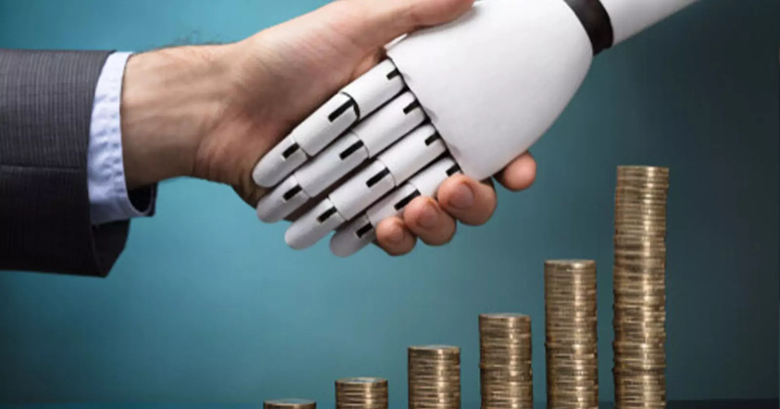 AI - personal loan process - Taxscan AI - personal loan process - Taxscan