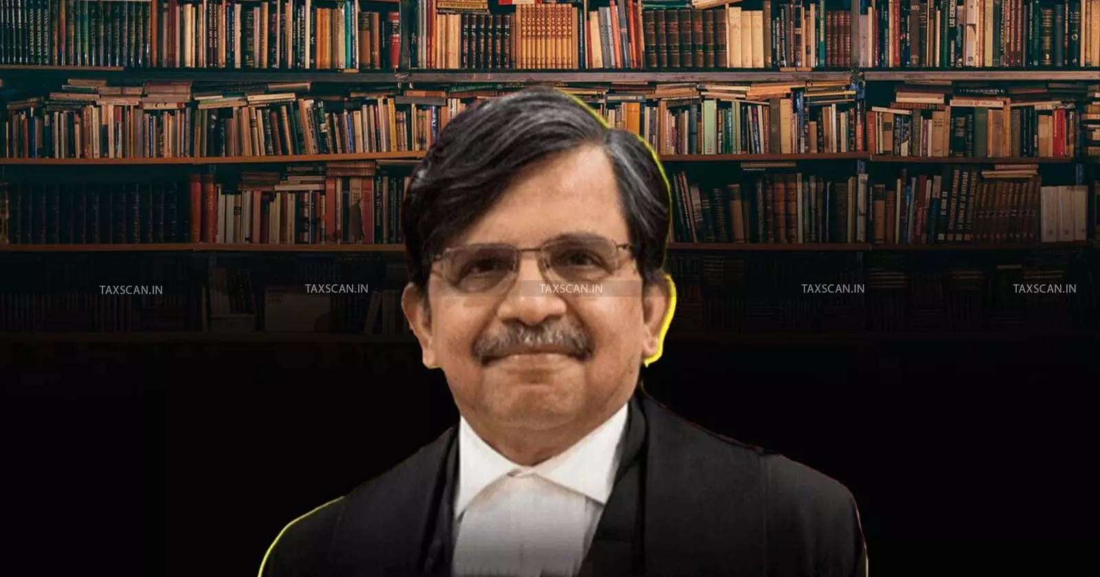 Former Odisha CJ Dr. S. Muralidhar Named Chair - UN Panel Probing Human Rights Violations - Palestine-Israel Conflict Former Odisha CJ Dr. S. Muralidhar Named Chair - UN Panel Probing Human Rights Violations - Palestine-Israel Conflict