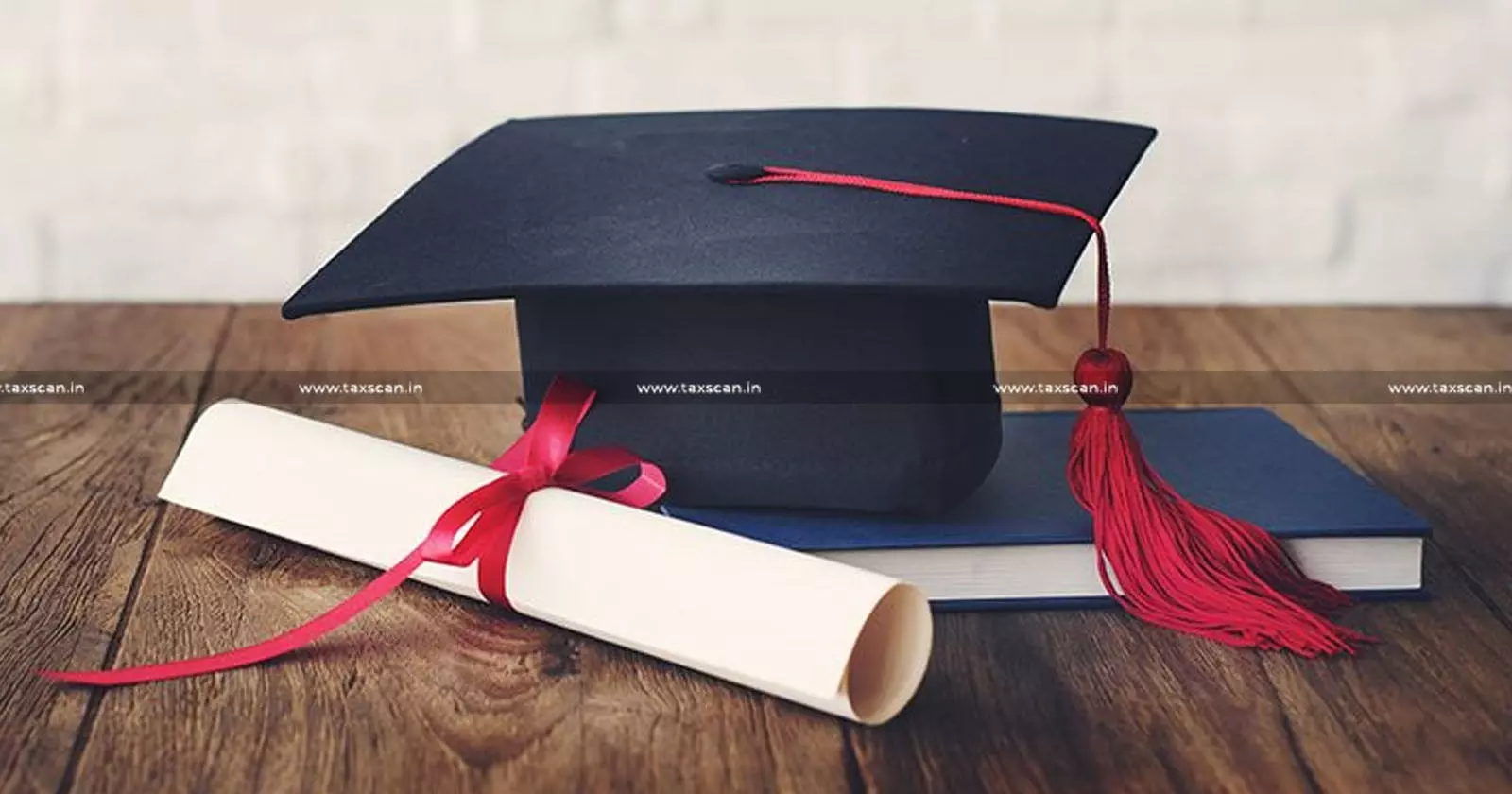 ITAT Restores 10(23C)(vi) Exemption to Education Trust: Finds No Evidence of Personal Benefit or Misuse of Funds [Read Order]