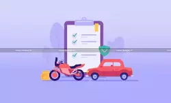 Motor Vehicle, Gujarat HC - taxscan