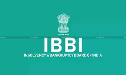 ibbi -taxscan ibbi -taxscan