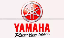 Yamaha - taxscan Yamaha - taxscan
