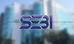SEBI - Qualification - Criteria - Investment - taxscan SEBI - Qualification - Criteria - Investment - taxscan