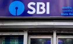 Fraud Allegations Against Branch Manager are a Defense, Not Ground to Stay SBI Recovery Suit: DRAT [Read Order]