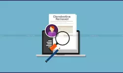 Clandestine removal - taxscan Clandestine removal - taxscan