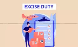 CESTAT Kolkata - Excise duty - taxscan CESTAT Kolkata - Excise duty - taxscan