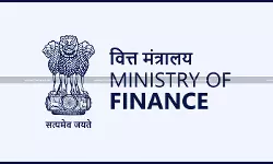 GST rationalisation - Economic Activity - Finance Ministry Releases - Economic Review