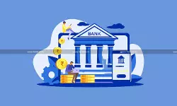 Delhi-HC-Operation-of-Accounts-by-Petitioner-TAXSCAN Delhi-HC-Operation-of-Accounts-by-Petitioner-TAXSCAN