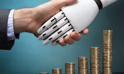 AI - personal loan process - Taxscan AI - personal loan process - Taxscan