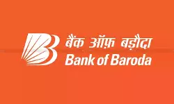 Bank Cannot Cancel E-Auction After Confirming Sale: DRAT Calls Bank of Barodas Act Illegal [Read Order]