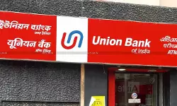 DRT - Union bank of india - taxscan DRT - Union bank of india - taxscan