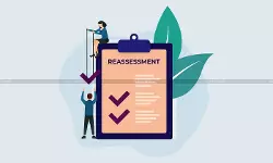 barred-reassessment-case-taxscan