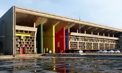 GST - Block ITC Exceeding available Credit - ECL - P& H HC directs - Recovery - quashes Negative Block Order GST - Block ITC Exceeding available Credit - ECL - P& H HC directs - Recovery - quashes Negative Block Order