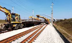 Construction - Railway - Siding - PSU - Project - Eligible - Service - Tax - Exemption Construction - Railway - Siding - PSU - Project - Eligible - Service - Tax - Exemption