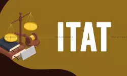 Territorial jurisdiction - taxscan