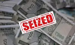 Seized Cash Once Taxed in Brother’s Hands cannot be Taxed Again: ITAT remands ₹4L Cash Addition [Read Order]